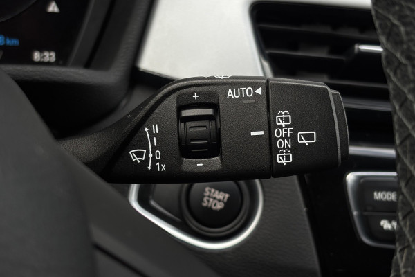 BMW X1 xDrive25e | LED | PDC V + A | Elektrische Klep | 35x op voorraad