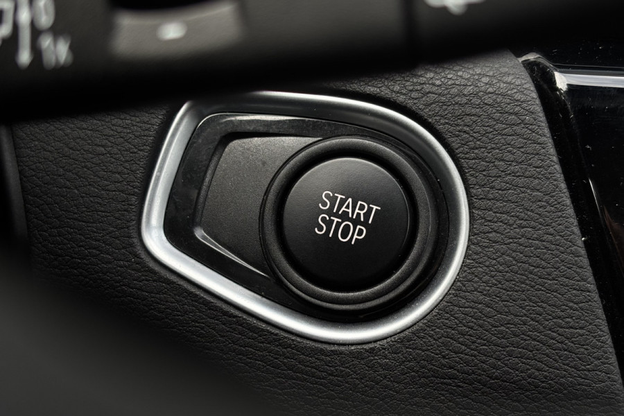 BMW X1 xDrive25e | LED | PDC V + A | Elektrische Klep | 35x op voorraad
