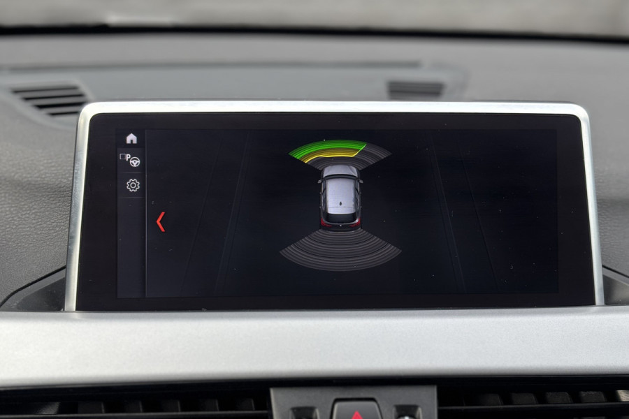BMW X1 xDrive25e | LED | PDC V + A | Elektrische Klep | 35x op voorraad