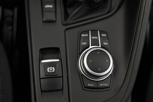 BMW X1 xDrive25e | LED | PDC V + A | Elektrische Klep | 35x op voorraad