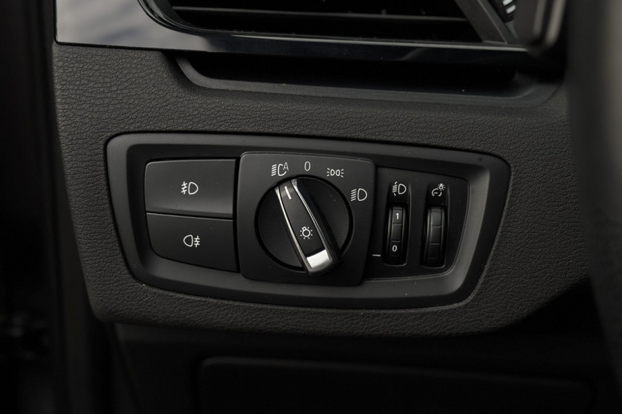 BMW X1 xDrive25e | LED | PDC V + A | Elektrische Klep | 35x op voorraad