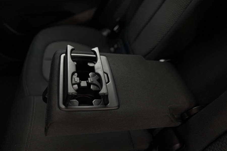 BMW X1 xDrive25e | LED | PDC V + A | Elektrische Klep | 35x op voorraad