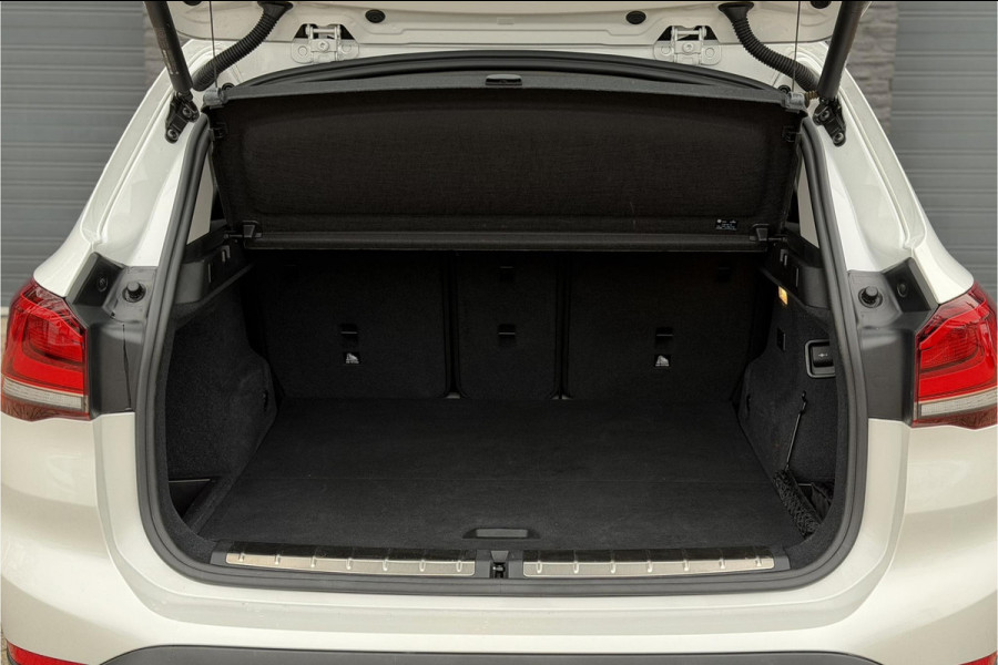 BMW X1 xDrive25e | LED | PDC V + A | Elektrische Klep | 35x op voorraad