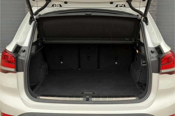 BMW X1 xDrive25e | LED | PDC V + A | Elektrische Klep | 35x op voorraad