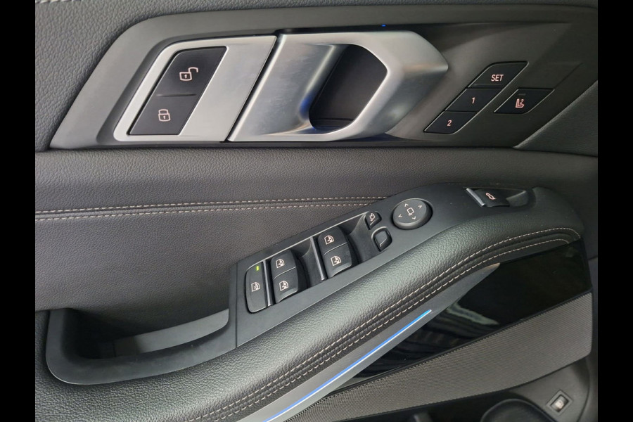 BMW X5 XDrive45e High Executive | Clima | Navi/Carplay | Pano | Cruise | 360Camera | Stoelverwarming |