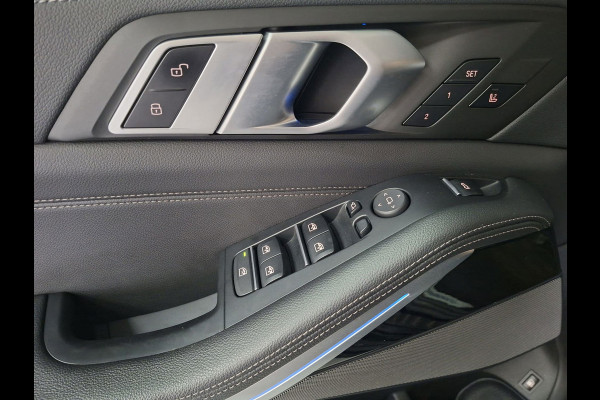 BMW X5 XDrive45e High Executive | Clima | Navi/Carplay | Pano | Cruise | 360Camera | Stoelverwarming |