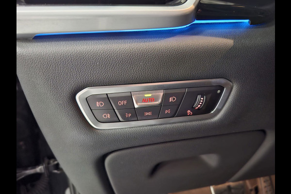 BMW X5 XDrive45e High Executive | Clima | Navi/Carplay | Pano | Cruise | 360Camera | Stoelverwarming |