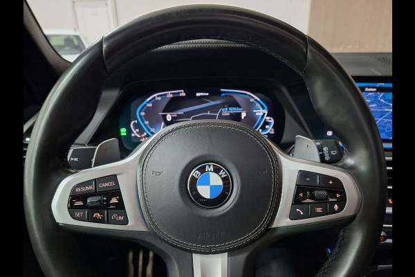 BMW X5 XDrive45e High Executive | Clima | Navi/Carplay | Pano | Cruise | 360Camera | Stoelverwarming |