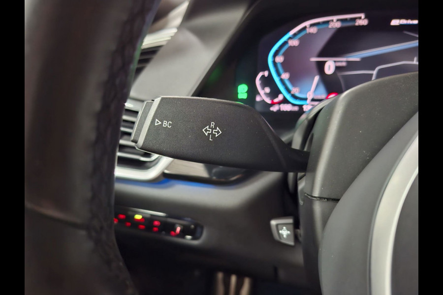 BMW X5 XDrive45e High Executive | Clima | Navi/Carplay | Pano | Cruise | 360Camera | Stoelverwarming |