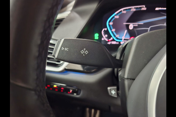 BMW X5 XDrive45e High Executive | Clima | Navi/Carplay | Pano | Cruise | 360Camera | Stoelverwarming |