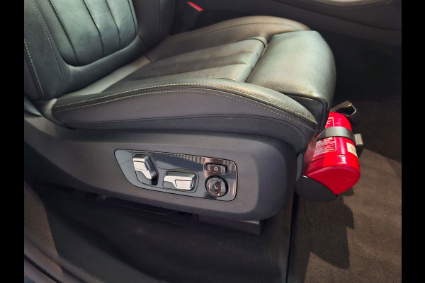 BMW X5 XDrive45e High Executive | Clima | Navi/Carplay | Pano | Cruise | 360Camera | Stoelverwarming |