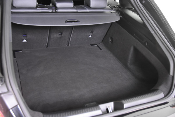 Mercedes-Benz CLA-Klasse Shooting Brake *1ste Eigenaar*Leer*Navigatie*Camera* 180