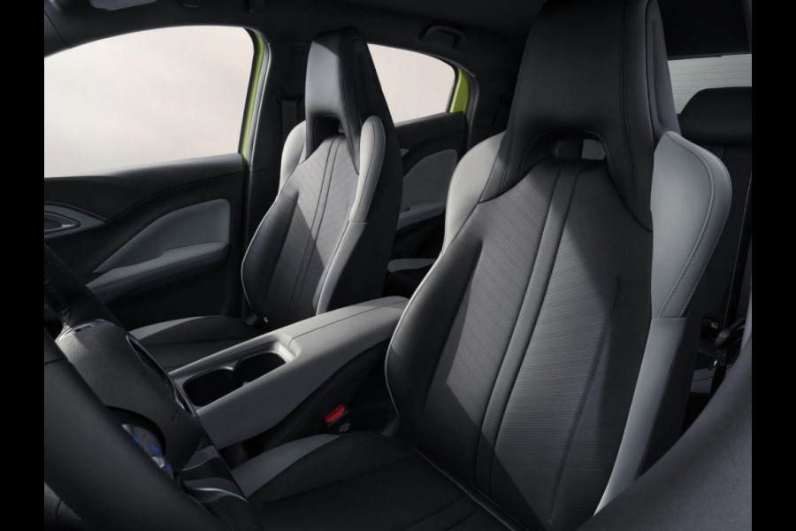 BYD Dolphin COMFORT 43 kWh EV Rijklaar ACTIE