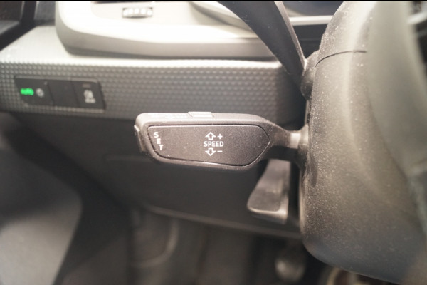 Audi A1 Sportback 25 TFSI 95pk Epic Edition -AIRCO-CARPLAY-DIGI-DAB-