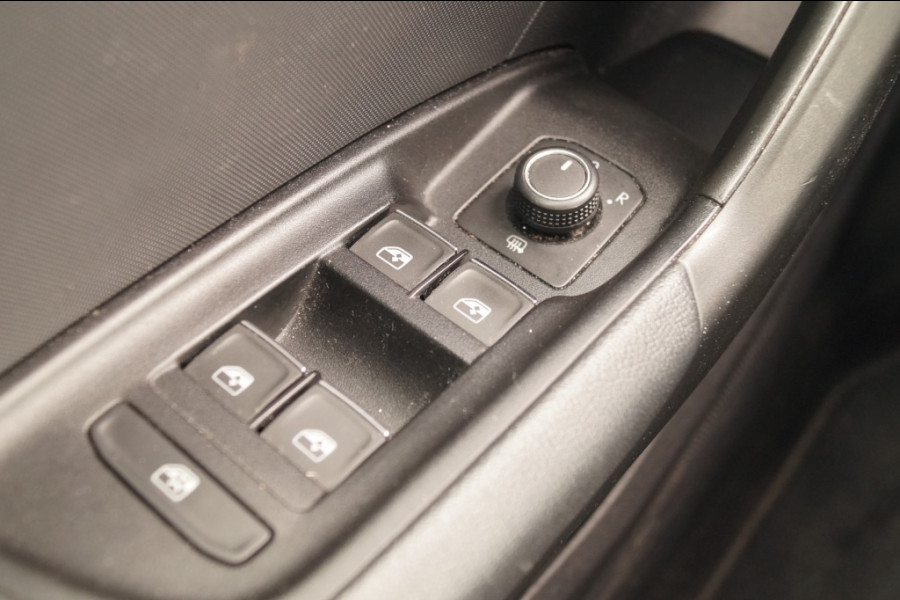 Audi A1 Sportback 25 TFSI 95pk Epic Edition -AIRCO-CARPLAY-DIGI-DAB-