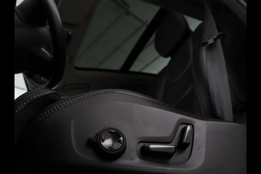 Volvo XC90 2.0 T8 Recharge AWD Inscription Exclusive | SOH 90.1% | Panoramadak | Head-up | Stoelkoeling | Harman/Kardon | 360 camera | Adaptive cruise | Kristal | Carplay | Memory | Stuur/stoel verwarming