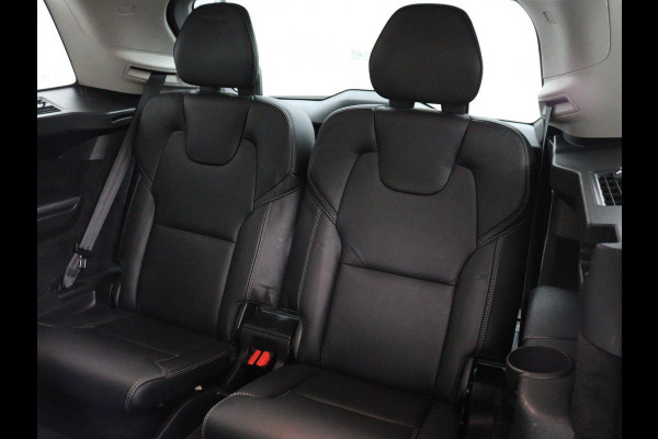 Volvo XC90 2.0 T8 Recharge AWD Inscription Exclusive | SOH 90.1% | Panoramadak | Head-up | Stoelkoeling | Harman/Kardon | 360 camera | Adaptive cruise | Kristal | Carplay | Memory | Stuur/stoel verwarming