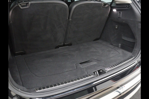 Volvo XC90 2.0 T8 Recharge AWD Inscription Exclusive | SOH 90.1% | Panoramadak | Head-up | Stoelkoeling | Harman/Kardon | 360 camera | Adaptive cruise | Kristal | Carplay | Memory | Stuur/stoel verwarming