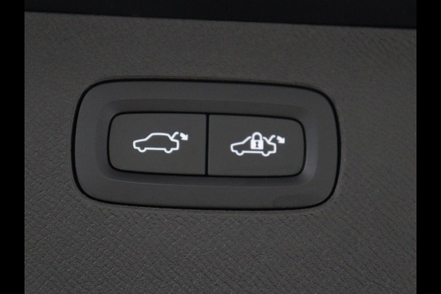 Volvo XC90 2.0 T8 Recharge AWD Inscription Exclusive | SOH 90.1% | Panoramadak | Head-up | Stoelkoeling | Harman/Kardon | 360 camera | Adaptive cruise | Kristal | Carplay | Memory | Stuur/stoel verwarming