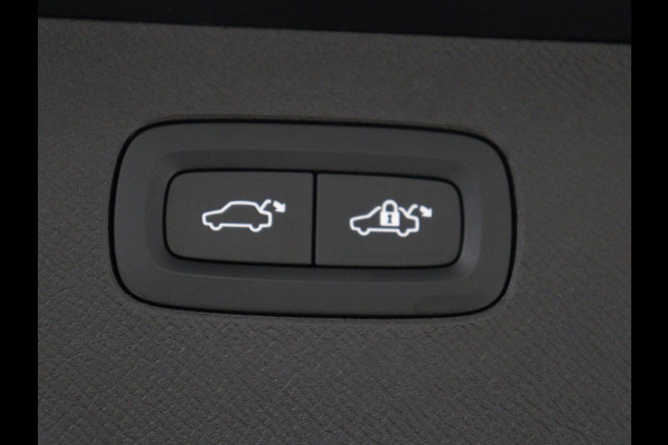 Volvo XC90 2.0 T8 Recharge AWD Inscription Exclusive | SOH 90.1% | Panoramadak | Head-up | Stoelkoeling | Harman/Kardon | 360 camera | Adaptive cruise | Kristal | Carplay | Memory | Stuur/stoel verwarming