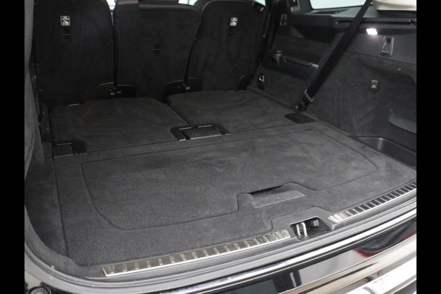 Volvo XC90 2.0 T8 Recharge AWD Inscription Exclusive | SOH 90.1% | Panoramadak | Head-up | Stoelkoeling | Harman/Kardon | 360 camera | Adaptive cruise | Kristal | Carplay | Memory | Stuur/stoel verwarming