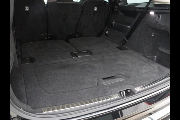 Volvo XC90 2.0 T8 Recharge AWD Inscription Exclusive | SOH 90.1% | Panoramadak | Head-up | Stoelkoeling | Harman/Kardon | 360 camera | Adaptive cruise | Kristal | Carplay | Memory | Stuur/stoel verwarming