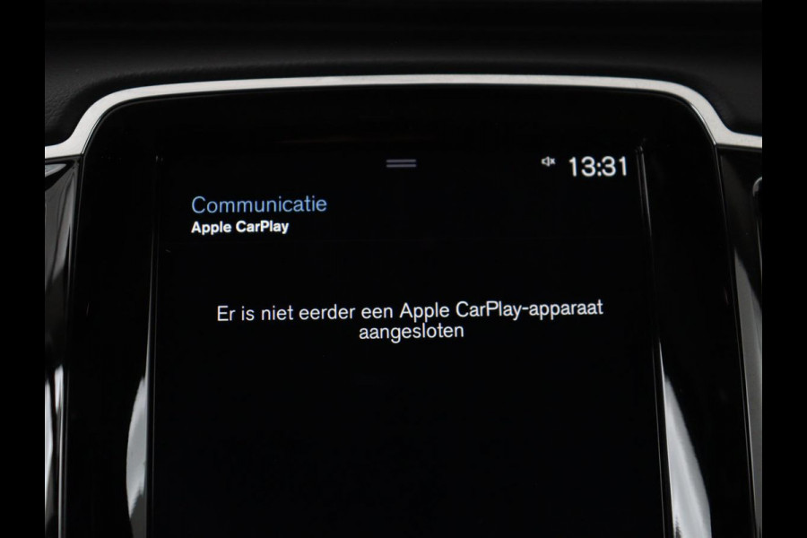Volvo XC90 2.0 T8 Recharge AWD Inscription Exclusive | SOH 90.1% | Panoramadak | Head-up | Stoelkoeling | Harman/Kardon | 360 camera | Adaptive cruise | Kristal | Carplay | Memory | Stuur/stoel verwarming