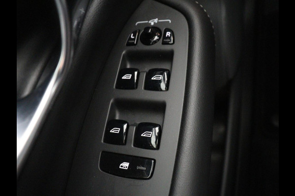 Volvo XC90 2.0 T8 Recharge AWD Inscription Exclusive | SOH 90.1% | Panoramadak | Head-up | Stoelkoeling | Harman/Kardon | 360 camera | Adaptive cruise | Kristal | Carplay | Memory | Stuur/stoel verwarming