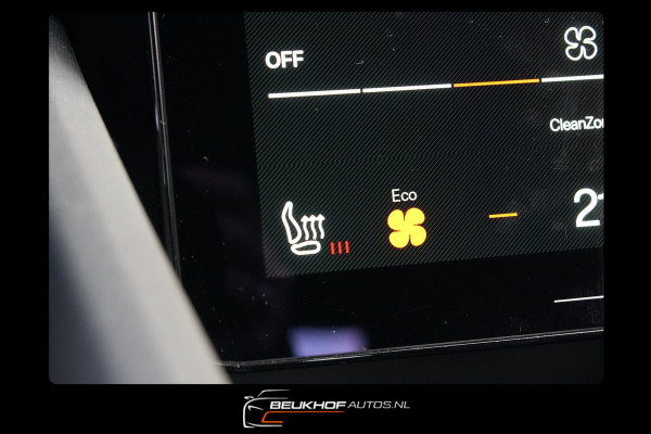 Polestar 2 Standard Range Single Motor 63kWh Carplay Soh91.9