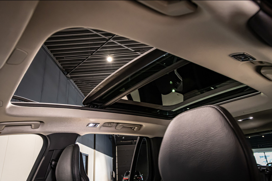 Volvo XC90 2.0 T8 Recharge AWD Inscription|7-per|NAP|H&K|360