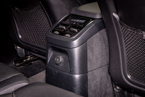 Volvo XC90 2.0 T8 Recharge AWD Inscription|7-per|NAP|H&K|360