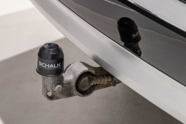 Volvo XC90 2.0 T8 Recharge AWD Inscription|7-per|NAP|H&K|360