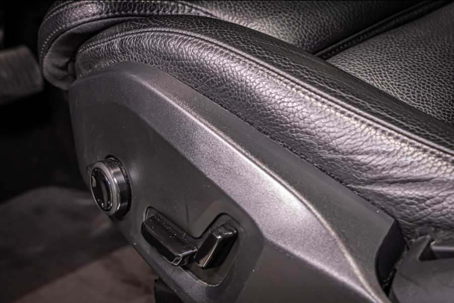 Volvo XC90 2.0 T8 Recharge AWD Inscription|7-per|NAP|H&K|360