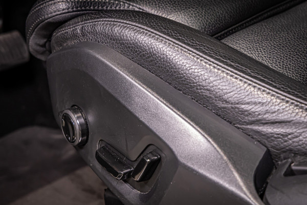 Volvo XC90 2.0 T8 Recharge AWD Inscription|7-per|NAP|H&K|360