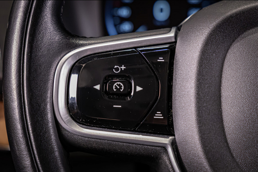 Volvo XC90 2.0 T8 Recharge AWD Inscription|7-per|NAP|H&K|360