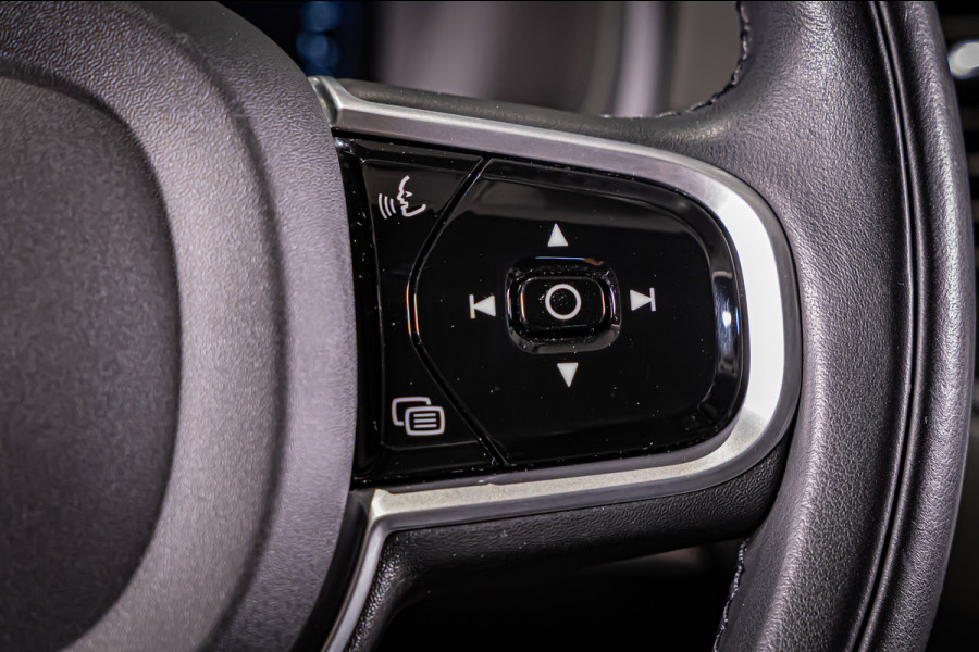 Volvo XC90 2.0 T8 Recharge AWD Inscription|7-per|NAP|H&K|360