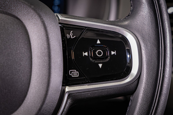 Volvo XC90 2.0 T8 Recharge AWD Inscription|7-per|NAP|H&K|360