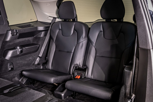 Volvo XC90 2.0 T8 Recharge AWD Inscription|7-per|NAP|H&K|360