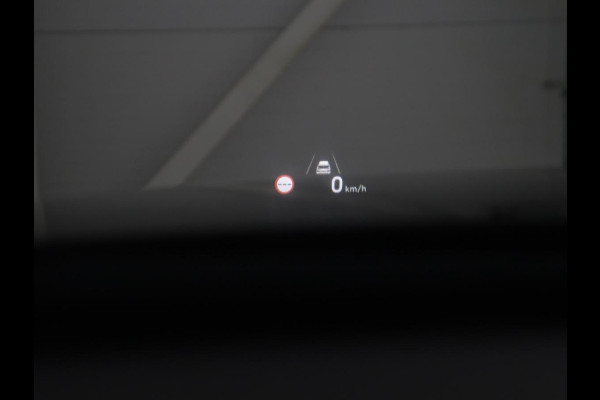 Hyundai Kona EV Premium 64 KWh | SOH 96.2% | Leder | Trekhaak | Head-up | Stoelventilatie | Stuur/stoel verwarming | Adaptive cruise | Camera | Park assist | Carplay | Dodehoek detectie | Krell sound |