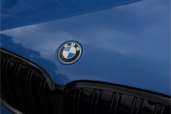 BMW X1 xDrive25e M-Sport | Sportleder | Memory | H/K | Head-Up | Camera | Comfort Acces | 35X op Voorraad