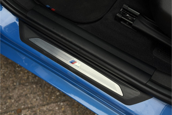 BMW X1 xDrive25e M-Sport | Sportleder | Memory | H/K | Head-Up | Camera | Comfort Acces | 35X op Voorraad