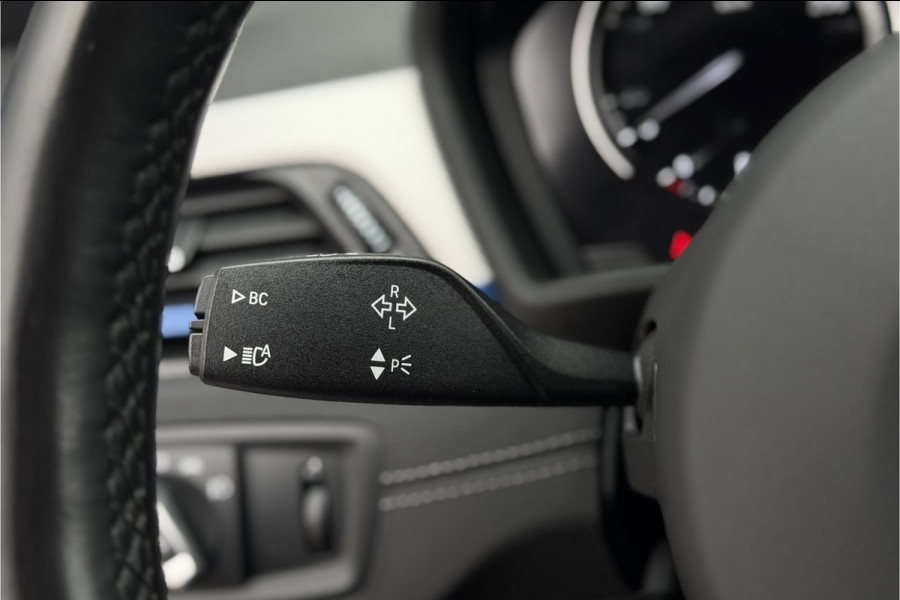 BMW X1 xDrive25e M-Sport | Sportleder | Memory | H/K | Head-Up | Camera | Comfort Acces | 35X op Voorraad