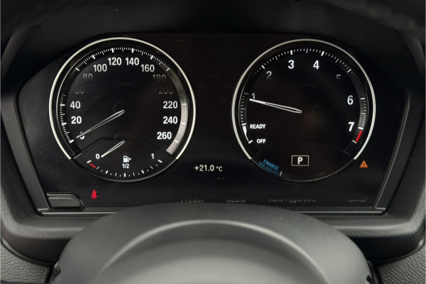 BMW X1 xDrive25e M-Sport | Sportleder | Memory | H/K | Head-Up | Camera | Comfort Acces | 35X op Voorraad