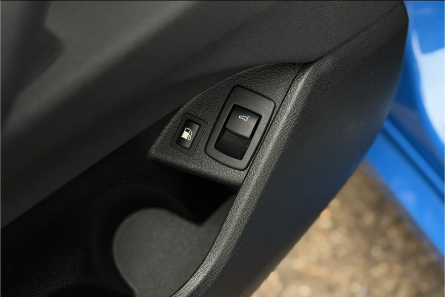 BMW X1 xDrive25e M-Sport | Sportleder | Memory | H/K | Head-Up | Camera | Comfort Acces | 35X op Voorraad