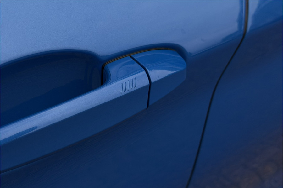 BMW X1 xDrive25e M-Sport | Sportleder | Memory | H/K | Head-Up | Camera | Comfort Acces | 35X op Voorraad