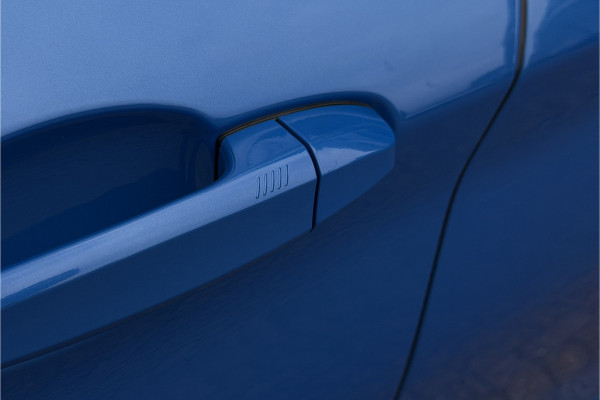 BMW X1 xDrive25e M-Sport | Sportleder | Memory | H/K | Head-Up | Camera | Comfort Acces | 35X op Voorraad