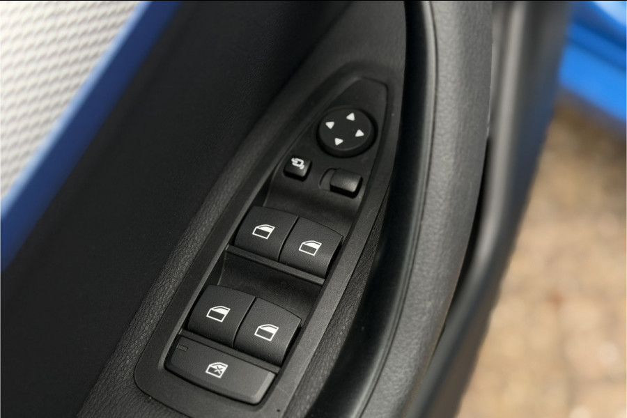 BMW X1 xDrive25e M-Sport | Sportleder | Memory | H/K | Head-Up | Camera | Comfort Acces | 35X op Voorraad