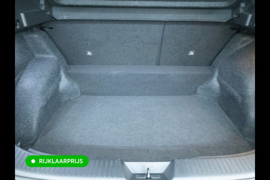 Nissan QASHQAI 1.3 MHEV Acenta | Panoramdak | 360 camera | Adaptive Cruise | Navigatie | Climate-control Trekhaak, All-season, Privacy glas, Aplle Carplay / Android Auto