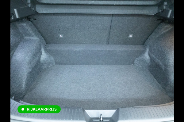 Nissan QASHQAI 1.3 MHEV Acenta | Panoramdak | 360 camera | Adaptive Cruise | Navigatie | Climate-control Trekhaak, All-season, Privacy glas, Aplle Carplay / Android Auto
