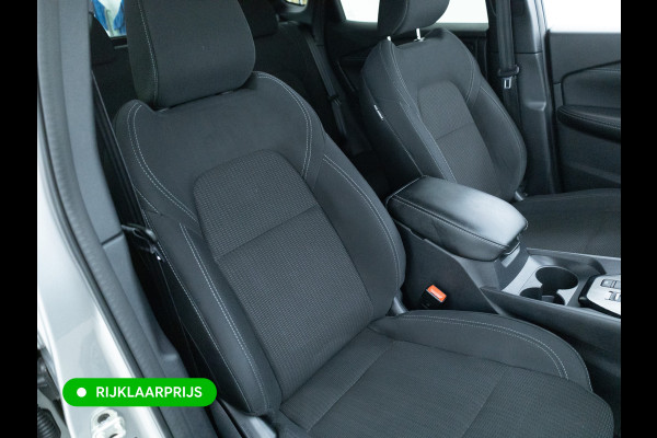 Nissan QASHQAI 1.3 MHEV Acenta | Panoramdak | 360 camera | Adaptive Cruise | Navigatie | Climate-control Trekhaak, All-season, Privacy glas, Aplle Carplay / Android Auto